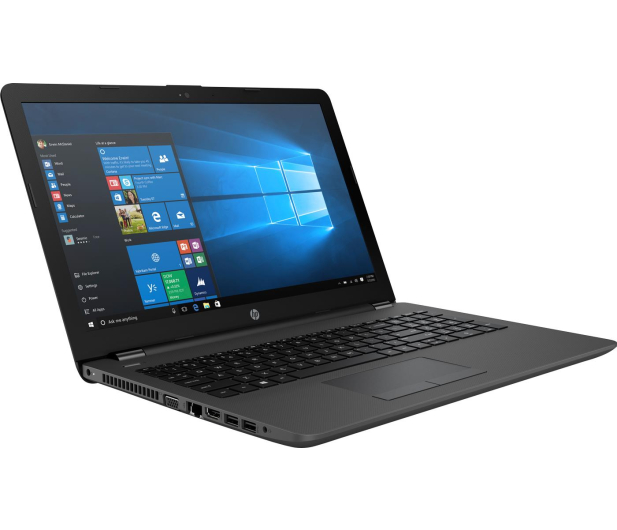 HP 250 G6 N3060/8GB/500GB/Win10 - 377357 - zdjęcie 4